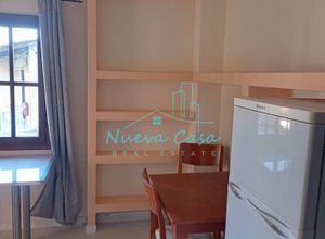 Διαμέρισμα για ενοικίαση - Πάτρα, - Photo 2