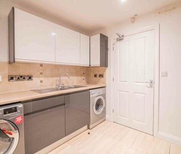 15 Sadberge Court - Photo 6