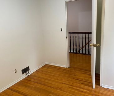 For Lease - 348 University Avenue, Cobourg, Ontario - Photo 3