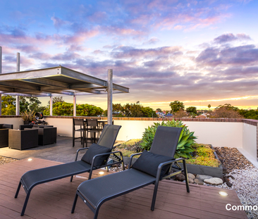 312/53 Palmer Street, Cammeray NSW 2062 - Apartment For Rent | Domain - Photo 4