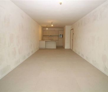 Appartement te huur - Foto 3