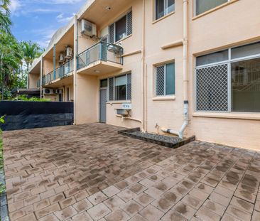 1/2 Philip Street, Fannie Bay, NT 0820 - Photo 4