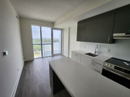 For Lease - 188 Fairview Mall Drive Unit# 1108, Toronto, Ontario - Photo 4