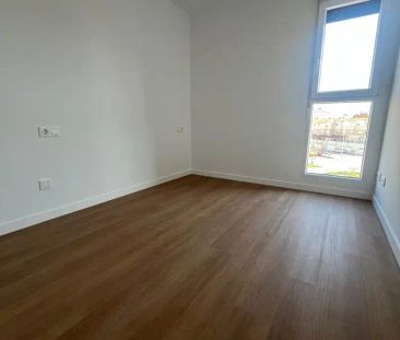 Piso de alquiler en El Grao - Photo 6