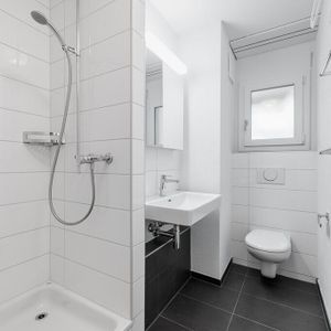 Bijou in Wabern - Photo 2