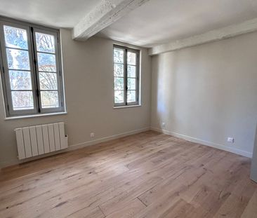 Appartement à louer 3 pièces • Avignon - Photo 3