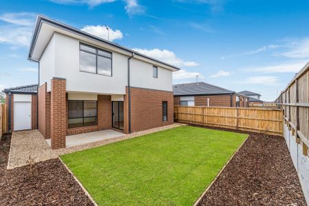 Wyndham Vale - Photo 5