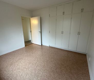 Byavägen, Killeberg - Photo 2