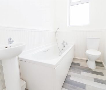2 bedroom House To Let - Photo 6