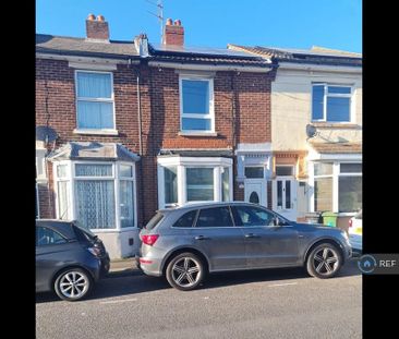 3 bedroom terraced house to rent - Photo 6