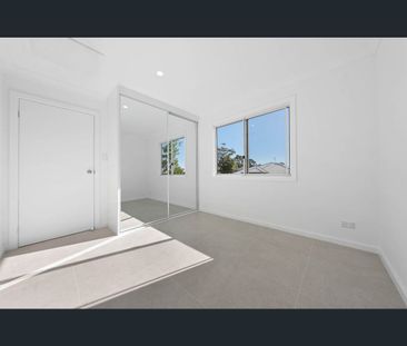12a Gazelle Crescent, Fletcher, NSW 2287 - Photo 2