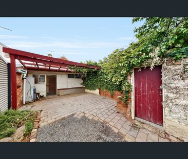 147 Kent Street, Ascot Vale, Vic 3032 - Photo 6