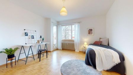 Optimal erschlossen. Mehr Zeit fürs Wesentliche. - Foto 5