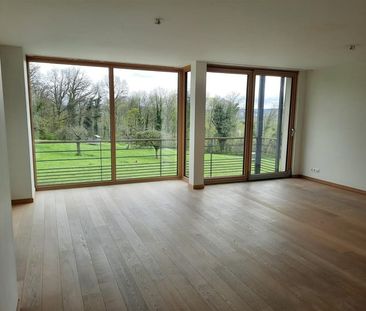 Appartement te huur - Photo 2