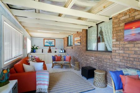 CHARMING FAMILY HOME !! - Photo 5