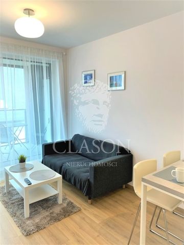 BCL-MW-1793 Bydgoszcz, Osiedle Leśne - Zdjęcie 5