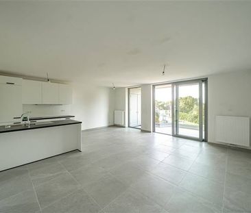 Appartement te huur - Photo 4