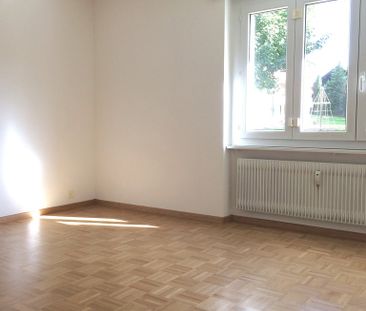 2.5 Zimmer, 49 m², 2. Stock - Photo 5