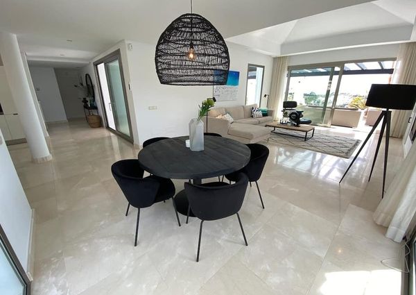 Estepona, Andalusia 29680