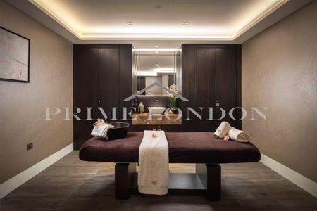 190 Strand, Covent Garden - Photo 4