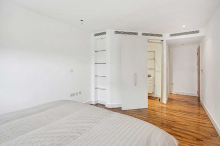 Queenstown Road, Battersea, SW11 - Photo 5