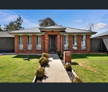 9 Walnut Ct, Mildura, Vic 3500 - Photo 1