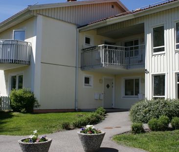 Eversgränd, Oskarshamn - Foto 1