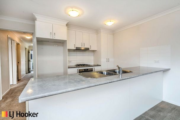 Lovely three bedroom property l Macgregor Location - Photo 1