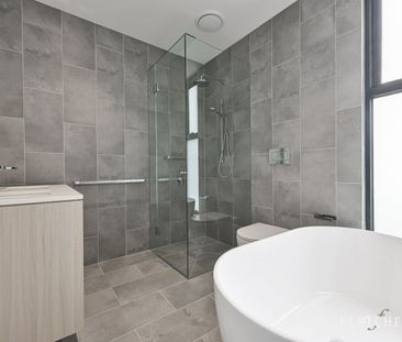 2/31 Kitchener Rd, Croydon VIC 3136 - Townhouse For Rent | Domain - Photo 4