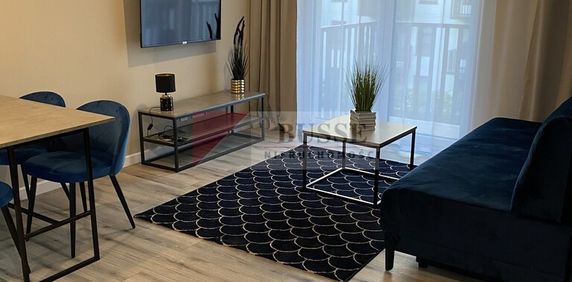 2 pokoje na wynajem centrum Szczecina - Photo 2