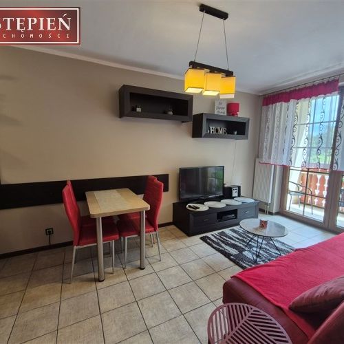 Szklarska Poręba - Photo 1