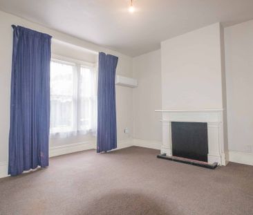 2 Bedroom City-Side Apartment for Rent - Photo 2