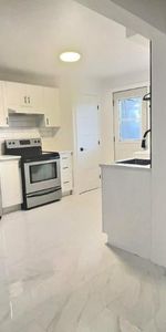 1 CH - 1 SDB - Montréal - $1,325 /mo - Photo 3