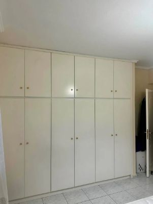 Studio/Γκαρσονιέρα για ενοικίαση Κέντρο (Ωραιόκαστρο) - Φωτογραφία 2