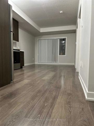 5131 Sheppard Avenue E #512 - Photo 3