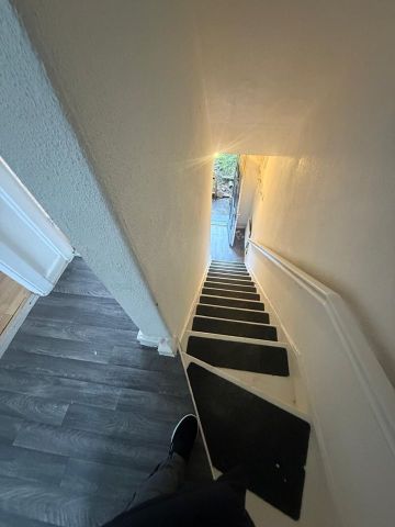 2 Bed Terraced House, Saunders Road, S2 - Photo 4