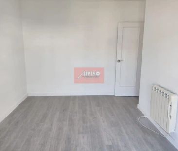Piso de alquiler en Alejandro Pedrosa, Ventiun - Foto 2
