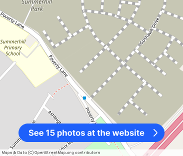 Eastbrook Vilage, Liverpool, L31 - Photo 1