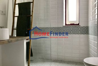 Moradia T3 em Viana do Castelo