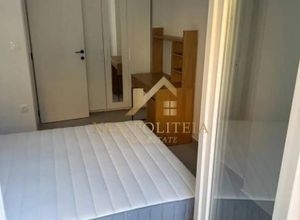 Διαμέρισμα για ενοικίαση - 40 Εκκλησιές - Ευαγγελίστρια, - Photo 3