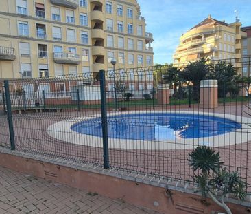 Piso de alquiler en Plaça Jaume I, 2, La Pedrera - Vessanes - Photo 6
