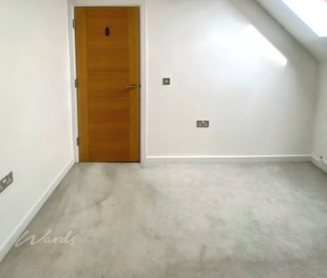 3 bedroom apartment to rent - Photo 1