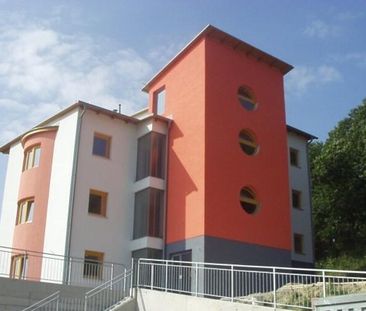 Dr. Ignaz Semmelweisgasse 4/2/3, 7223 Sieggraben - Photo 4