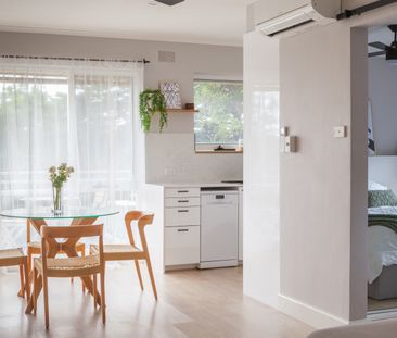 11/1555 High Street, Glen Iris VIC 3146 - Apartment For Rent | Domain - Photo 5