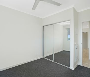 Modern units available in the heart of Palmerston CBD - Photo 3