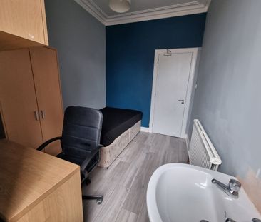 6 Bed Terraced House, Calsayseat Road, AB25 - Photo 3