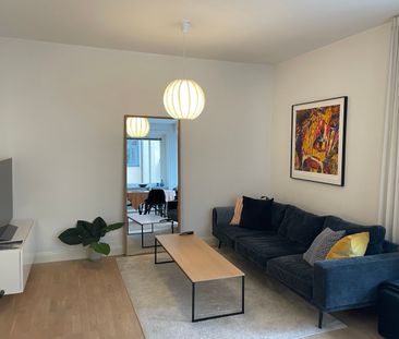 Luntmakargatan, Stockholm - Photo 6