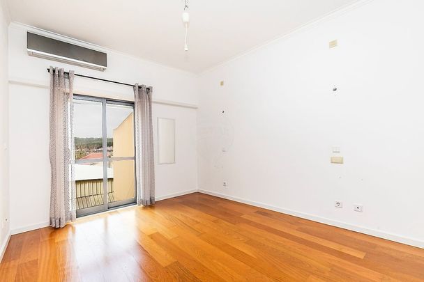 Apartamento T2 em Lisboa - Photo 1