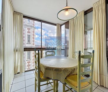 Appartement T4 Blois à louer - Photo 2