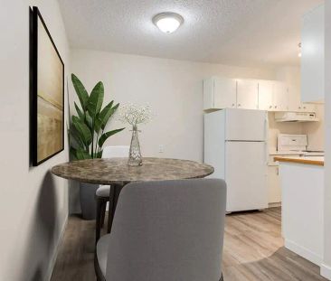 - 2 Bedroom at Forest Gardens - Photo 5